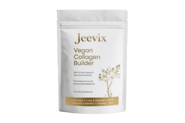 COLLAGEN BUILDER